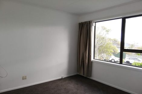 Photo of property in 17 Cypress Drive, Maungaraki, Lower Hutt, 5010