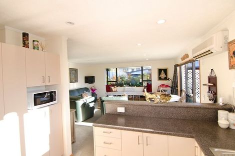 Photo of property in 18 Paisley Place, Roxburgh, 9500