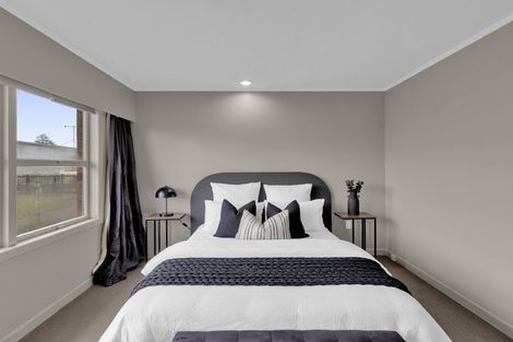 Photo of property in 8 Braid Road, St Andrews, Hamilton, 3200