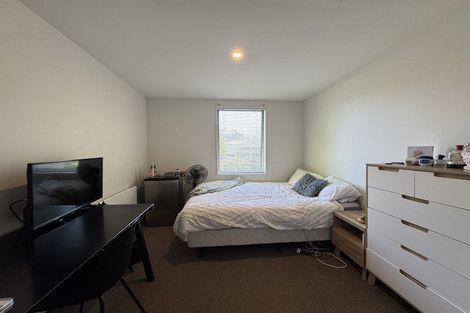 Photo of property in 1/474 Barrington Street, Addington, Christchurch, 8024