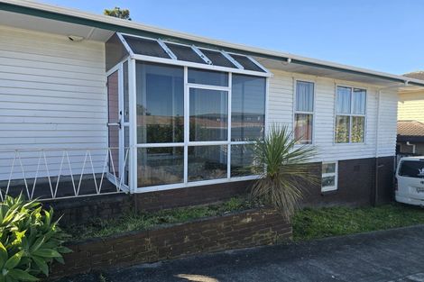 Photo of property in 49a Halver Road, Hillpark, Auckland, 2102