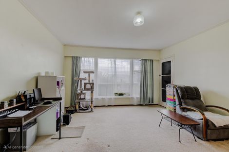 Photo of property in 36 Sheridan Street, Silverdale, Hamilton, 3216