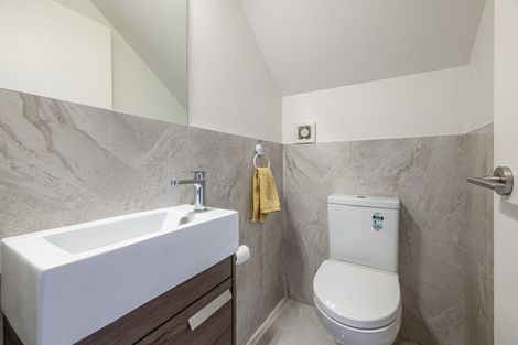 Photo of property in 5a Woodside Road, Massey, Auckland, 0614