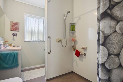 Photo of property in 13c Consols Street, Waihi, 3610