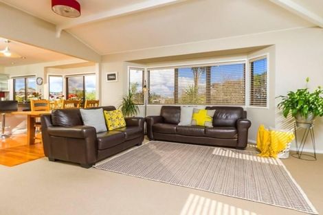 Photo of property in 40 Napier Avenue, Takapuna, Auckland, 0622