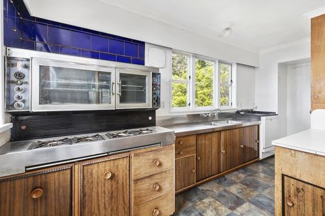 Photo of property in 61a Grafton Road, Roseneath, Wellington, 6011