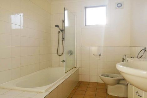 Photo of property in 17 Belle Verde Drive, Sunnynook, Auckland, 0630