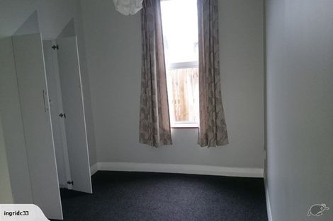 Photo of property in 17 Bradshaw Street, South Dunedin, Dunedin, 9012