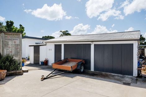 Photo of property in 34a Richmond Street, Cambridge, 3434