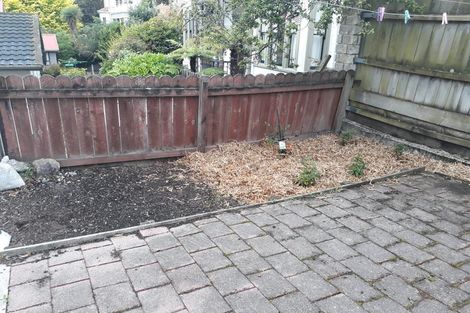 Photo of property in 1/365 York Place, Dunedin Central, Dunedin, 9016