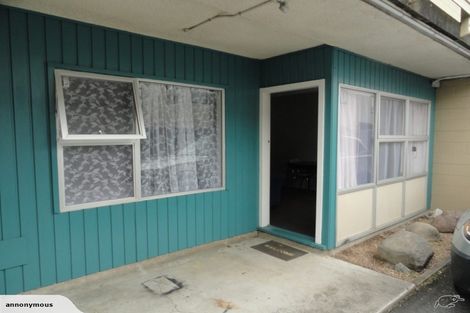 Photo of property in 8 Anzac Parade, Hamilton Central, Hamilton, 3204