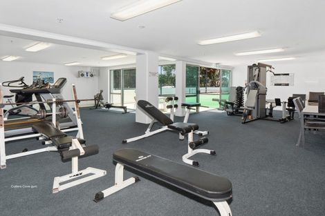 Photo of property in 311/136 Marine Parade, Mount Maunganui, 3116