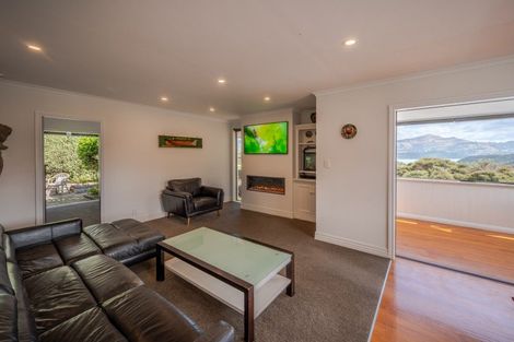 Photo of property in 17 Penlington Place, Akaroa, 7520