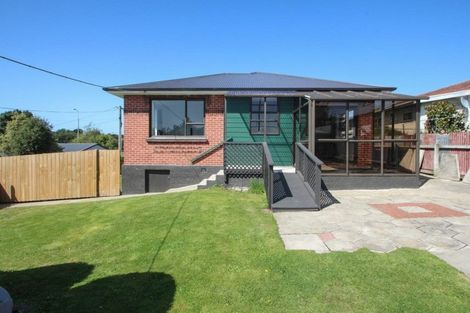 Photo of property in 82 Wansbeck Street, Oamaru, 9400