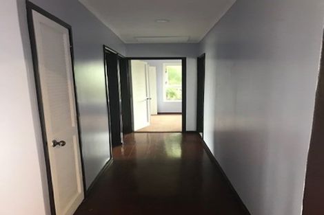 Photo of property in 67 Cornwall Road, Papatoetoe, Auckland, 2025