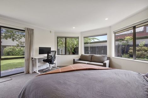 Photo of property in 31 Woodglen Drive, Woodend, 7610