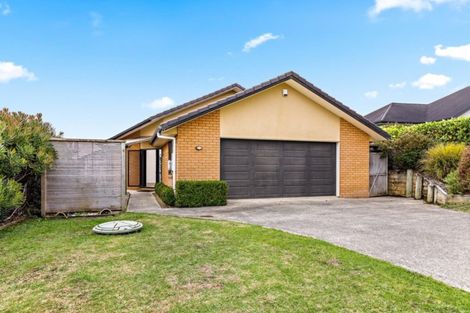 Photo of property in 95 Alnwick Street, Warkworth, 0910