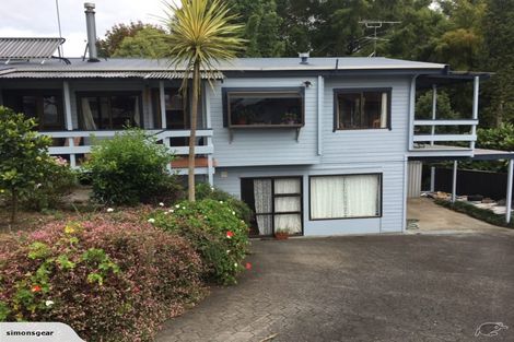 Photo of property in 36 Edwards Court, Pukekohe, 2120