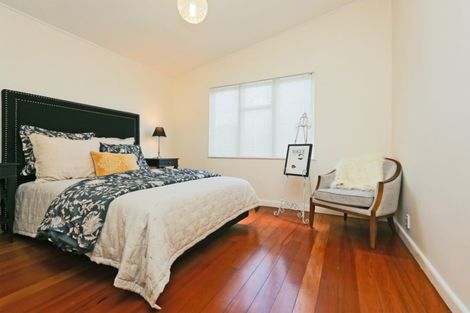 Photo of property in 82 Mcgrath Street, Napier South, Napier, 4110