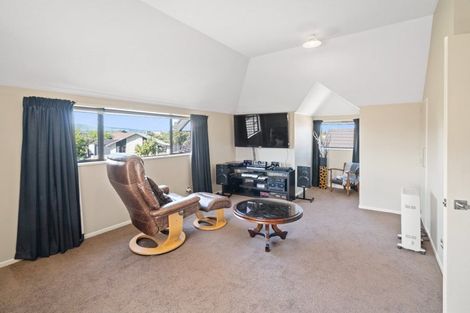 Photo of property in 1/113 Patterson Terrace, Halswell, Christchurch, 8025