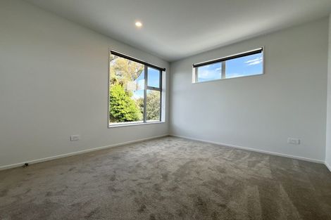 Photo of property in 5/15 Sumner Street, Spreydon, Christchurch, 8024