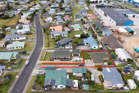 Photo of property in 52a Whitby Avenue, Whitianga, 3510