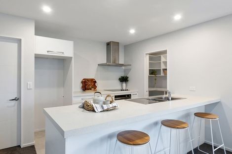 Photo of property in 6 Dennis Lane, Halswell, Christchurch, 8025