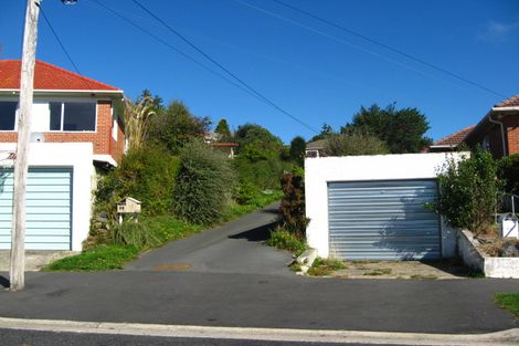 Photo of property in 24 Mayfield Avenue, Wakari, Dunedin, 9010
