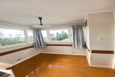 Photo of property in 10 Wairere Road, Torbay, Auckland, 0630