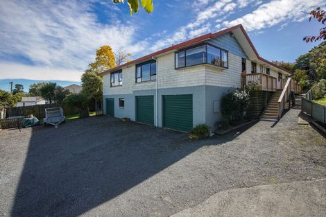 Photo of property in 32b Ward Road, Cheviot, 7310