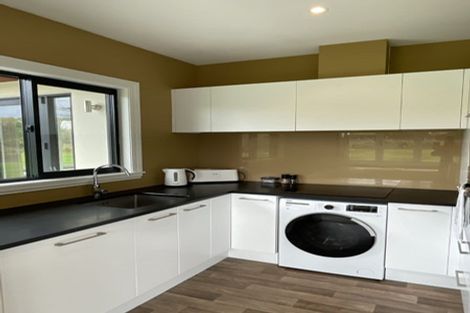 Photo of property in 96 Millcroft Lane, Ohoka, Kaiapoi, 7692