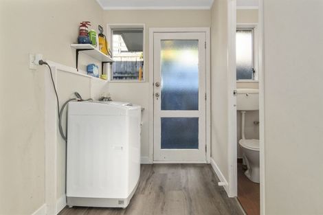 Photo of property in 160b Mansels Road, Parkvale, Tauranga, 3112