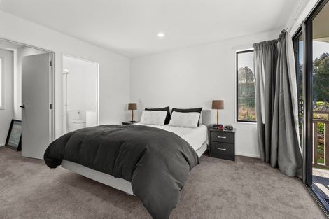 Photo of property in 690 Haruru Road, Kaukapakapa, 0873