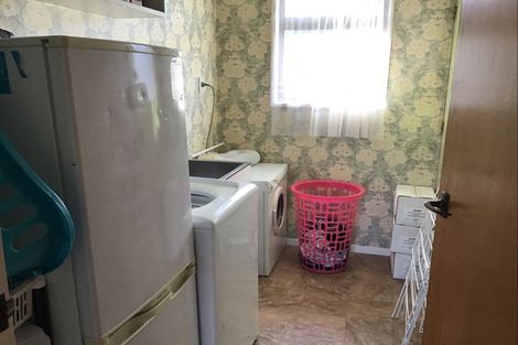 Photo of property in 112 Waenga Drive, Cromwell, 9310