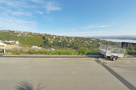 Photo of property in 8 Gazelle Lane, Redcliffs, Christchurch, 8081