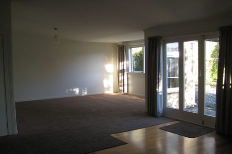 Photo of property in 15 Mcmillan Street, Maori Hill, Dunedin, 9010