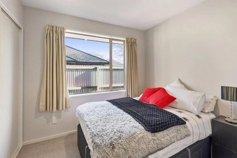 Photo of property in 115a Somerfield Street, Somerfield, Christchurch, 8024