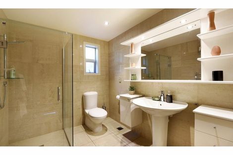 Photo of property in 6/275 Wakefield Quay, Stepneyville, Nelson, 7010