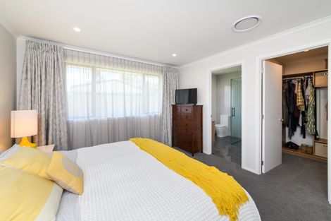 Photo of property in 3a Carlton Avenue, Palmerston North, 4414