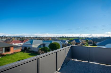 Photo of property in 24a Orielton Place, Gleniti, Timaru, 7910