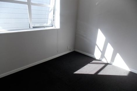 Photo of property in 3/273 Tinakori Road, Thorndon, Wellington, 6011