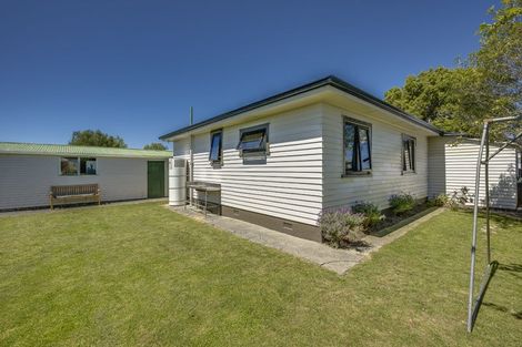 Photo of property in 15 Fleming Crescent, Maraenui, Napier, 4110