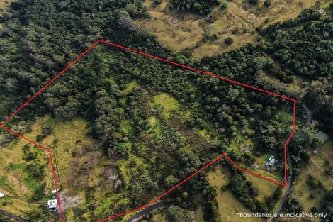 Photo of property in 65 Blue, Kohukohu, 0491