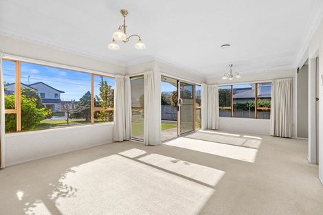 Photo of property in 45a Hinewa Road, Otumoetai, Tauranga, 3110