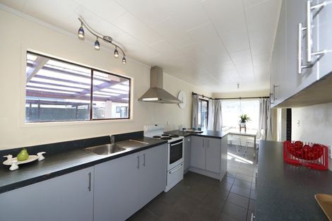 Photo of property in 80 Chatham Road, Flaxmere, Hastings, 4120