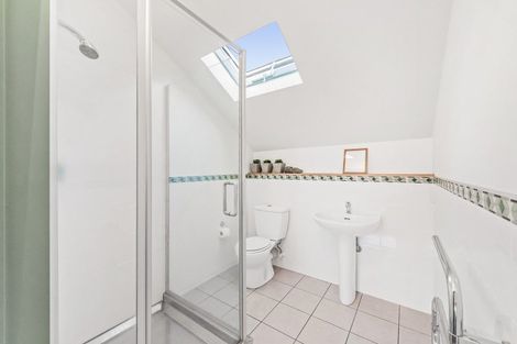 Photo of property in 581 Pesters Road, West Eyreton, 7475