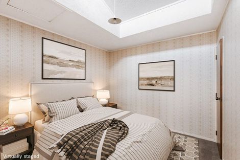 Photo of property in 4/130 King Street, Whakatane, 3120