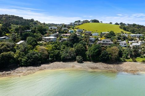 Photo of property in 60 Scott Road, Tamaterau, Whangarei, 0174