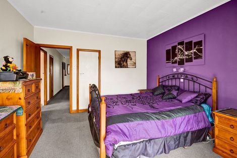 Photo of property in 52 Fairfield Road, Hawera, 4610