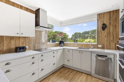 Photo of property in 968a Tauwhare Road, Tauwhare, Hamilton, 3287